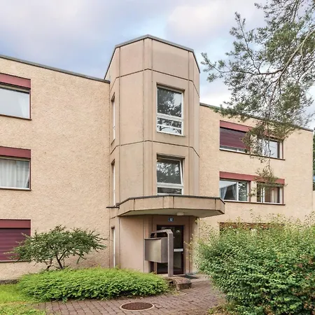 Chic Near Center Appartamento *